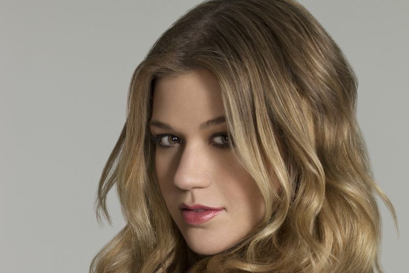 country, countrywestern, kelly, clarkson, babe, 4K