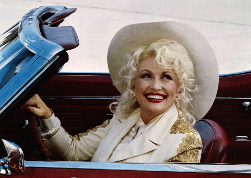 720P, countrywestern, country, dolly parton, parton, dolly