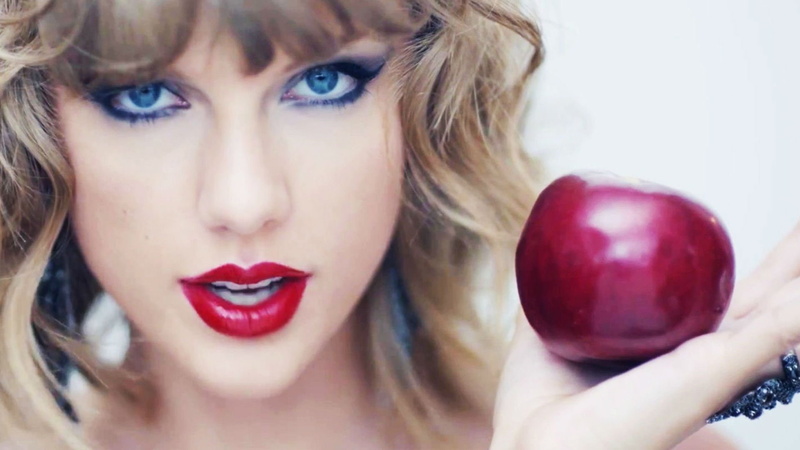 country, blonde, taylor, swift, babe, 1080P, synthpop, pop, countrywestern, western