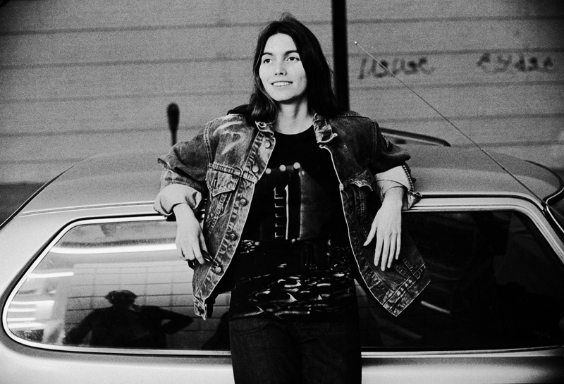 emmylou, country, 1080P, harris, countrywestern