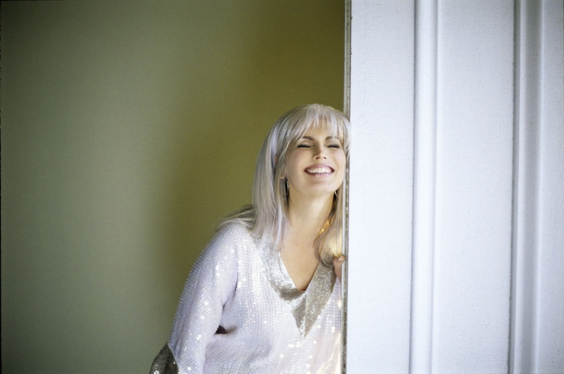 country, harris, emmylou, countrywestern, 2K