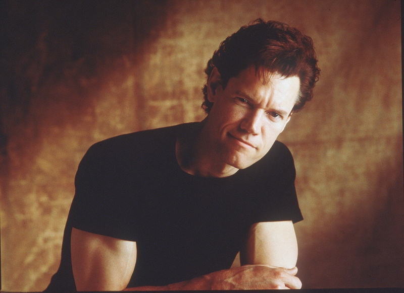 1080P, randy, travis, country, countrywestern, actor