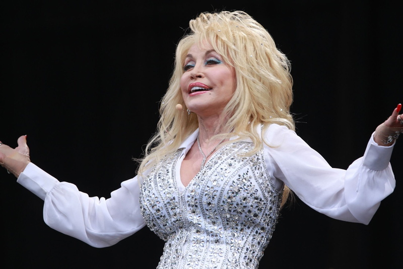 1080P, countrywestern, dolly, country, parton, dolly parton