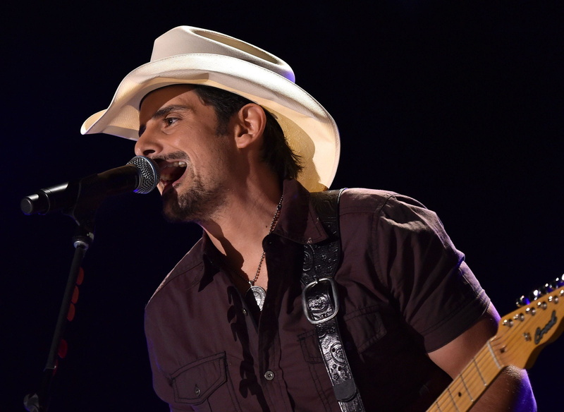 country, 1080P, countrywestern, paisley, brad paisley, brad