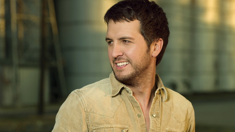 bryan, countrywestern, 1080P, luke, country, luke bryan