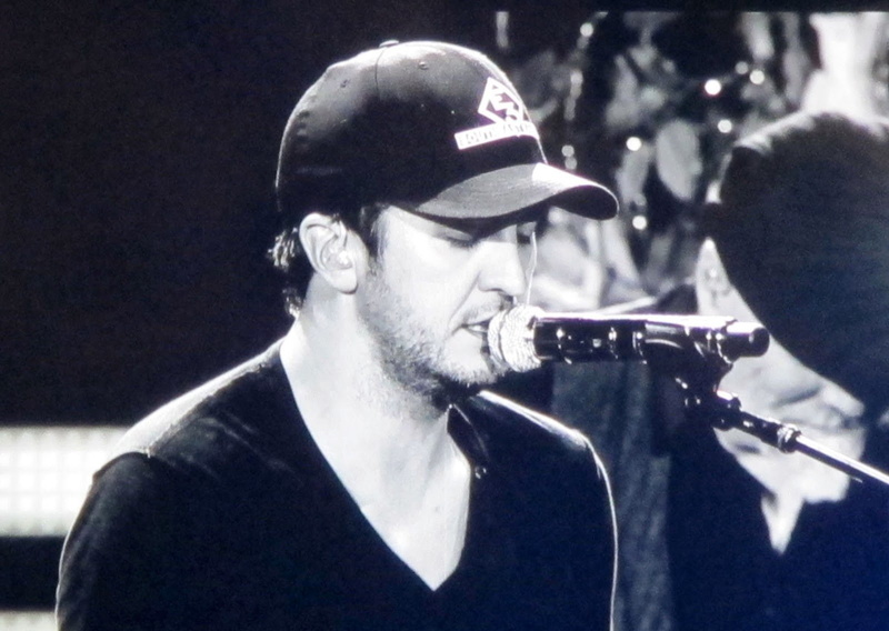 luke, luke bryan, 720P, country, countrywestern, bryan