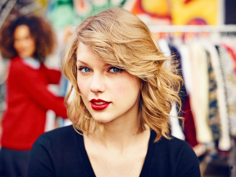 720P, babe, pop, rock, western, blonde, country, countrywestern, swift, taylor