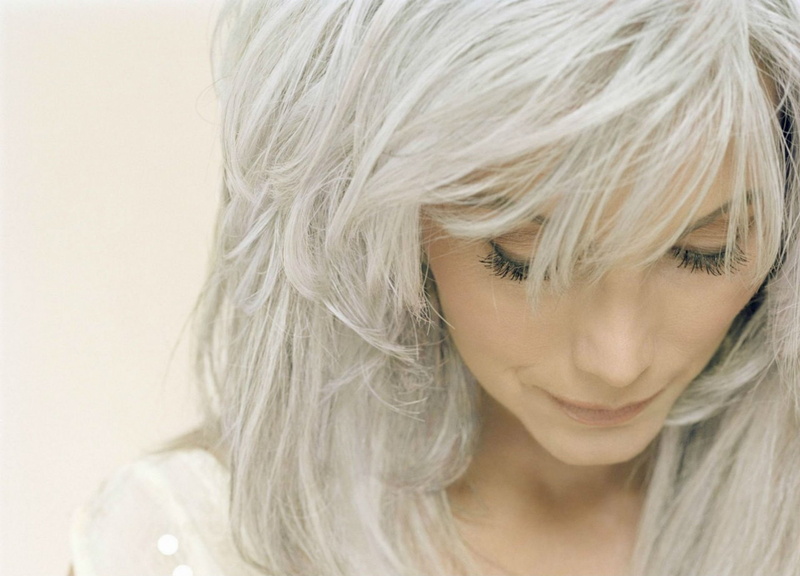 countrywestern, harris, 1080P, country, emmylou