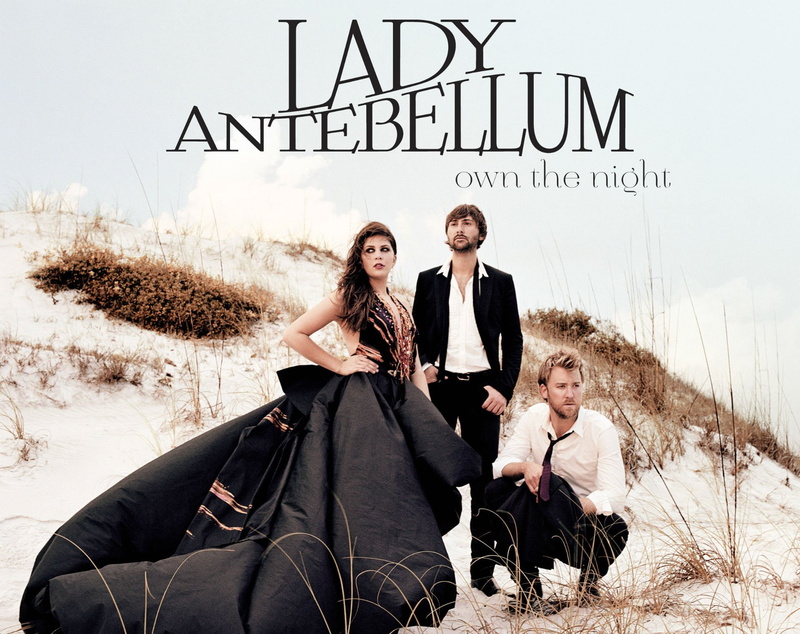 antebellum, country, countrywestern, lady, 1080P