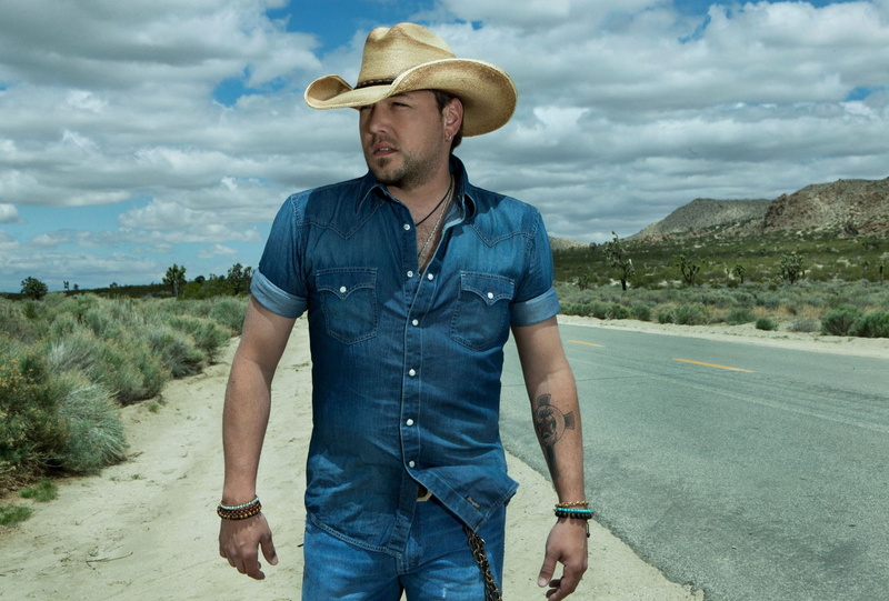 country, 1080P, jason, aldean, countrywestern, jason aldean