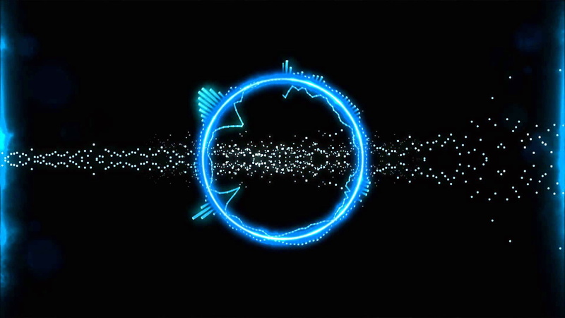 basshunter, electro, electronic, electronica, dance, eurodance, 1080P, trance