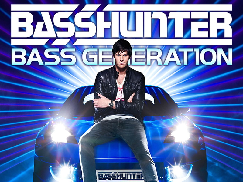 eurodance, basshunter, dance, 1080P, electronica, trance, electronic, electro