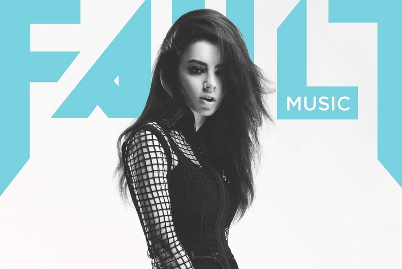 house, indietronica, darkwave, charli, pop, xcx, indie, electronica, synthpop, 720P