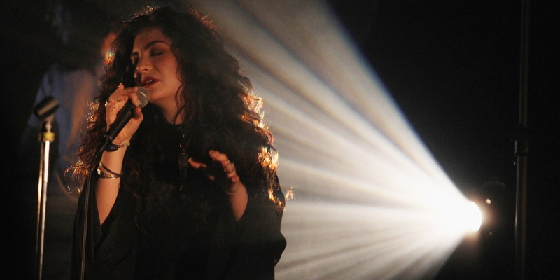 minimal, indie, pop, electronica, 1080P, electro, electropop, lorde