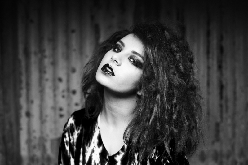 charli, electronica, indie, synthpop, 5K, xcx, darkwave, indietronica, pop, house