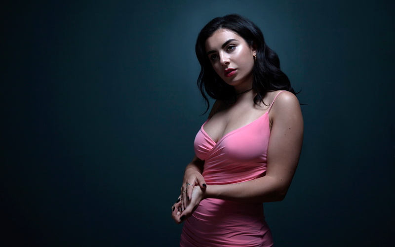 xcx, charli, emma, 1080P, charlotte