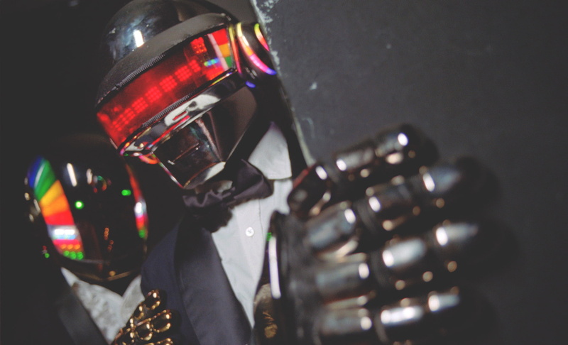 Bangalter, punk, daft, France, guy-Manuel de homem-Christo, Thomas, Bang age, 1080P, electronic, music, guy-manuel de homem christo