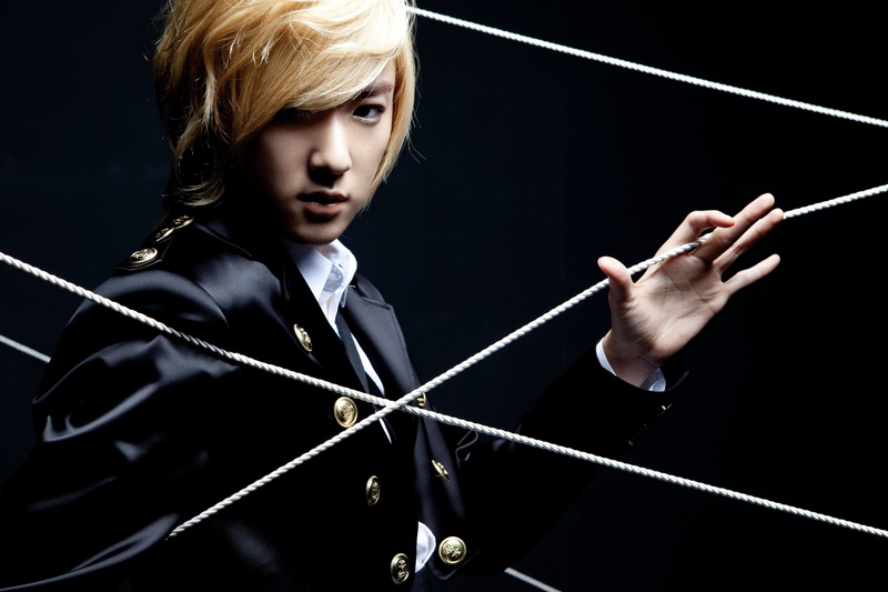 k pop, kpop, synthpop, ukiss, pop, 5K, u kiss, dance