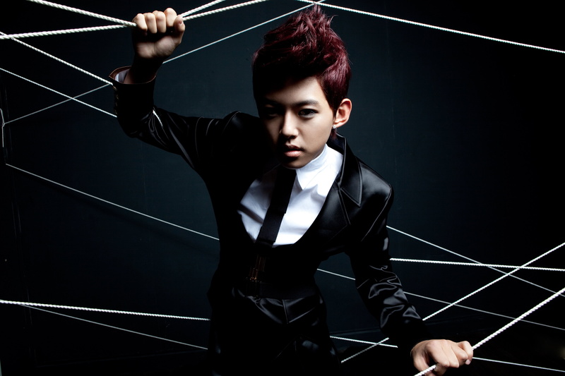 k pop, synthpop, kpop, dance, pop, 5K, u kiss, ukiss