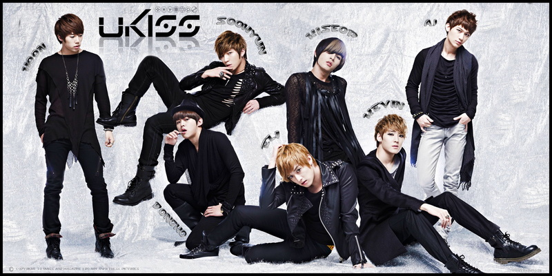 ukiss, k pop, dance, 1080P, pop, synthpop, u kiss, kpop
