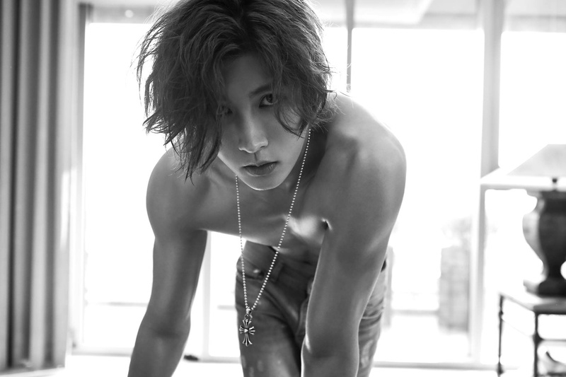 dance, k pop, 720P, pop, kpop, u kiss, ukiss, synthpop