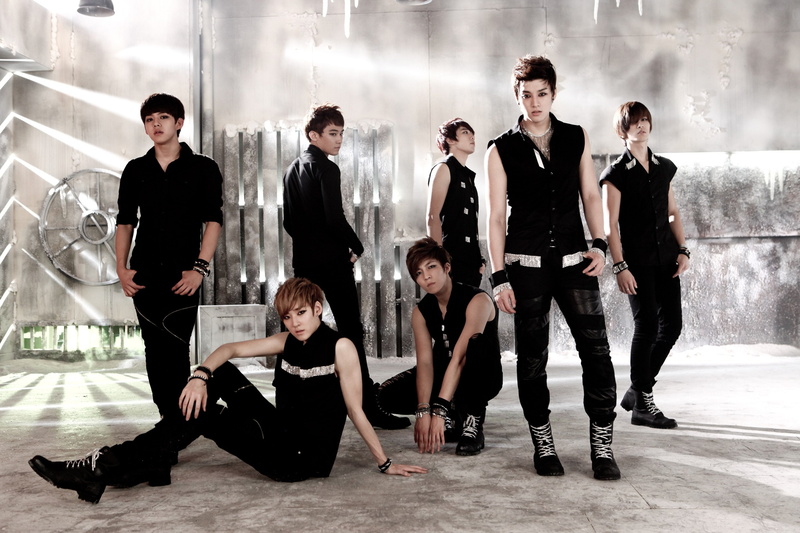 ukiss, k pop, 2K, kpop, dance, pop, u kiss, synthpop