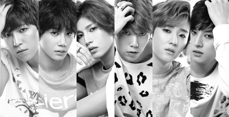 pop, kpop, ukiss, u kiss, synthpop, 4K, dance, k pop