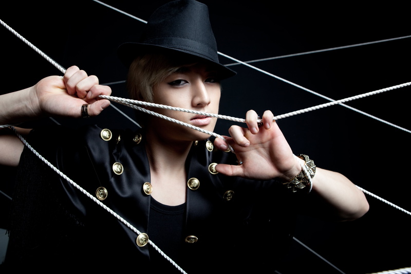 dance, 5K, k pop, kpop, synthpop, pop, u kiss, ukiss