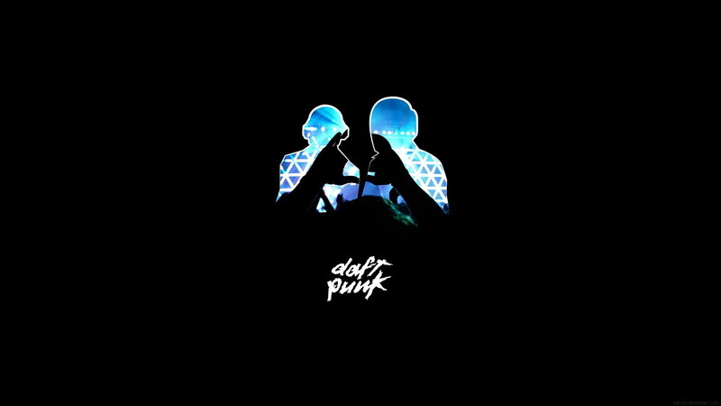 illustration, shoe, human finger, people, illuminated, punk, human limb, guy-manuel de homem christo, indoors, men, human hand, vector, backgrounds