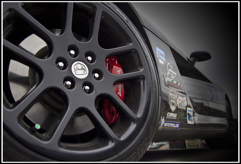 Dodge, close-up, car interior, no people, car, dashboard, speed, control panel, Dodge Viper, metal, Dodge Viper SRT10, wheel, steering wheel, transfer print