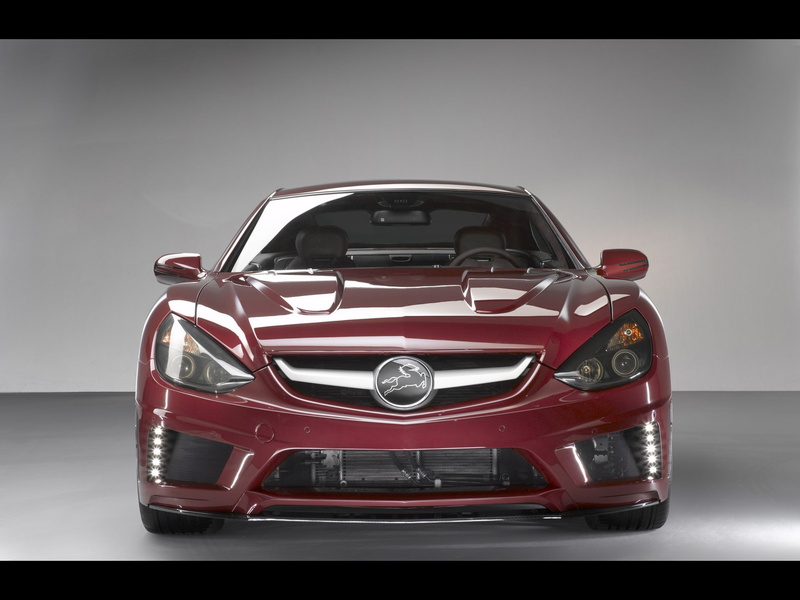 wealth, modern, red, front view, chrome, land vehicle, car, retro styled, motor vehicle, transportation, racecar, gray, sports car, auto post production filter