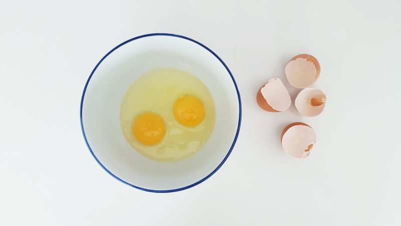 tea cup, tea - hot drink, two, beside, mug, food and drink, bowl, eggs, egg, cup, food, pot, boiling, no people, healthy eating, tea, 2K, south africa