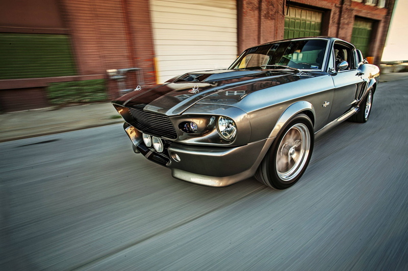 nicolas, 1967, shelby, gt500, cage, cobra, muscle, 2K, rods, eleanor, classic, mustang, movies, rod, ford, hot