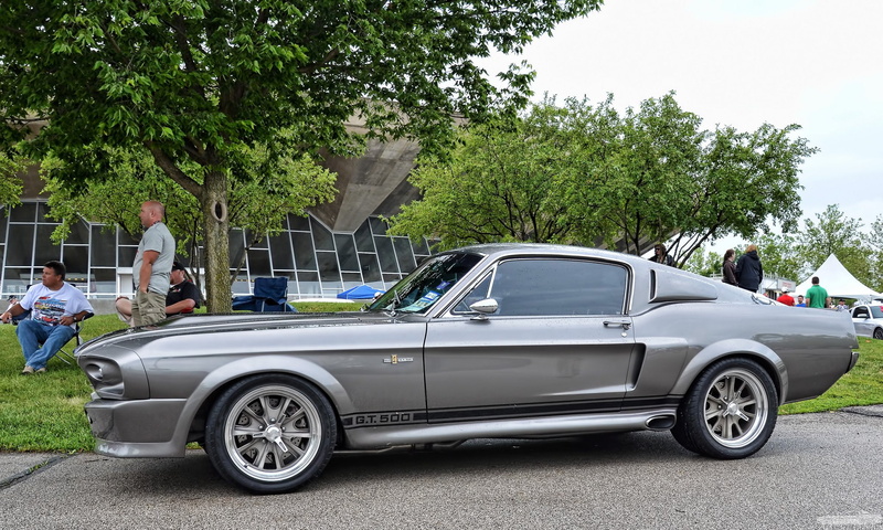 mustang, rods, gt500, classic, muscle, eleanor, nicolas, ford, hot, movies, rod, shelby, cage, cobra, 1080P, 1967