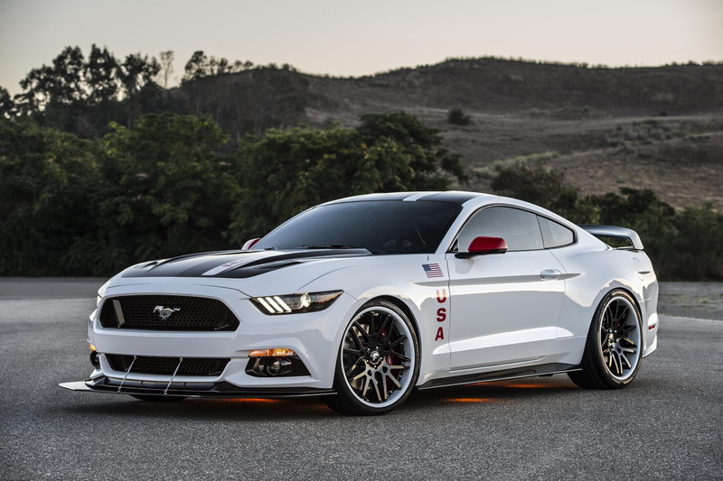 car, mustang, apollo, 1080P, king, ford, edition, gt