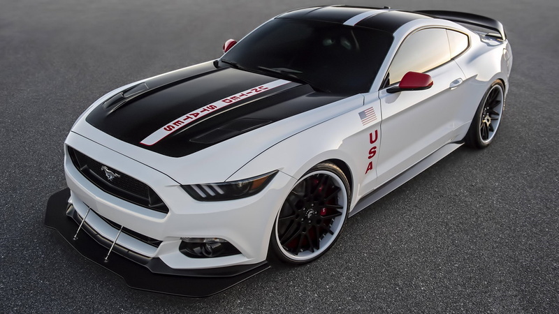 personal land vehicle, mode of transportation, transportation, white color, 1080P, luxury, speed, wheel, motor vehicle, car, road, auto racing, chrome