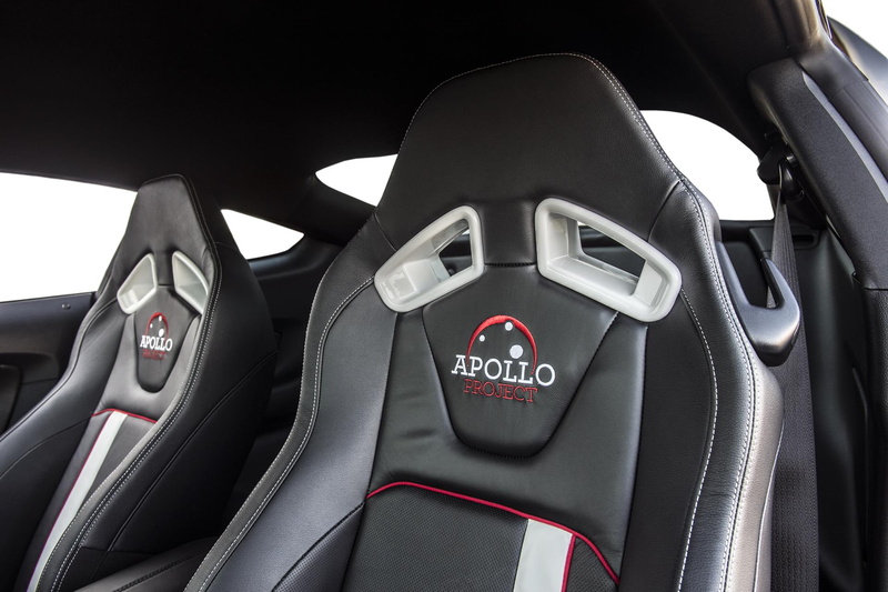 mustang, car, 1080P, apollo, king, ford, edition, gt