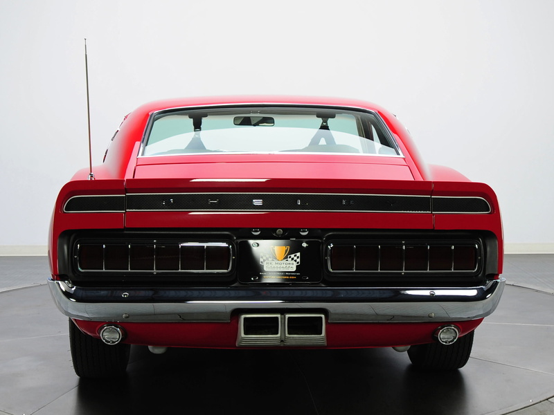 gt350, shelby, ford, mustang, classic, muscle, 1080P, 1969