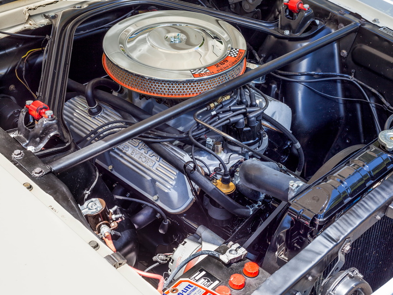 engines, engine, 1080P, mustang, 1965, shelby, gt350, muscle, ford, classic
