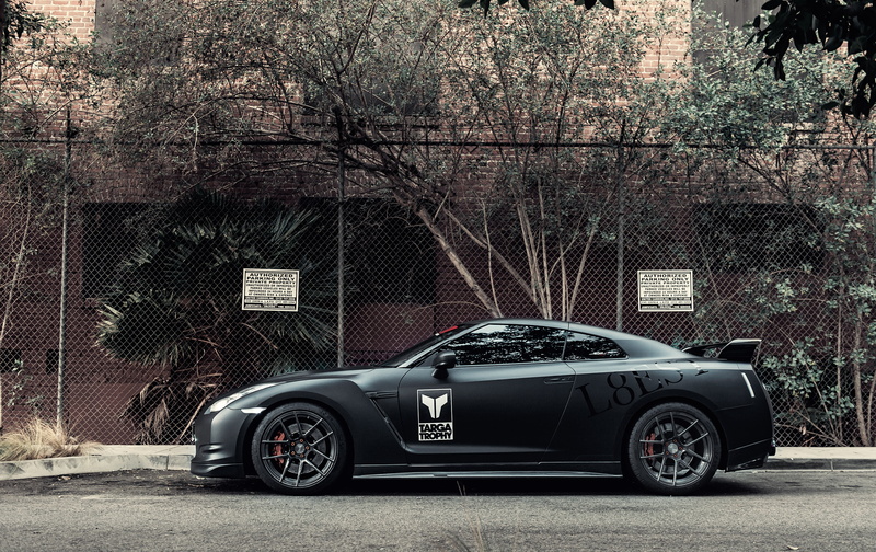 building exterior, nature, front View, expense, chrome, supercar, design, gt-r, retro styled, street, coupe, gt, black, british Culture, germany, sports Car