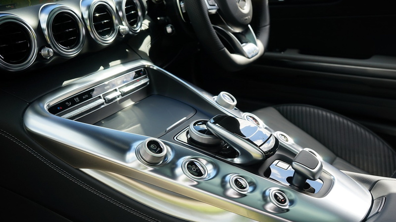 mercedes benz, automotive exterior, mercedes, 1080P, automotive design, personal luxury car, center console, luxury vehicle