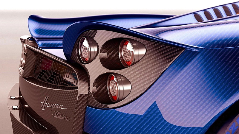 car, travel, design, transportation, reflection, blue, 1080P, close-up, automotive design, vehicle, land vehicle, mode of transportation, day, nature