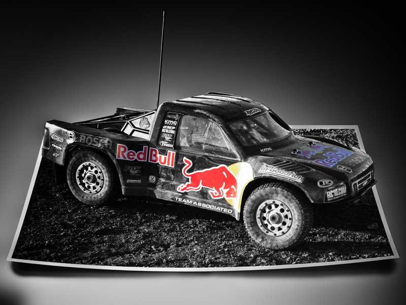competition, damaged, black background, mode of transportation, sports race, 1080P, bad condition, transportation, auto racing, number, indoors, motorsport