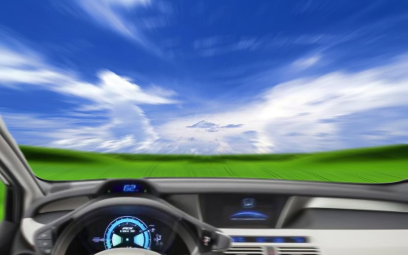 sports, 1080P, speed, windows, car, cars, nitro