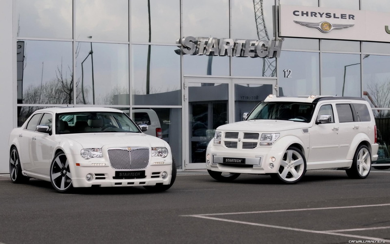 cars, amp, 1080P, nitro, c, tuning, 300c, startech, chrysler