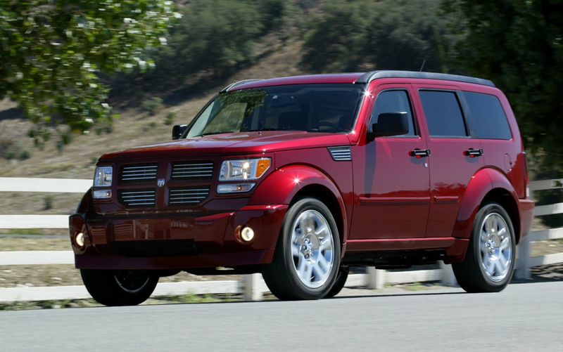 manu, nitro, 1080P, dodge, car