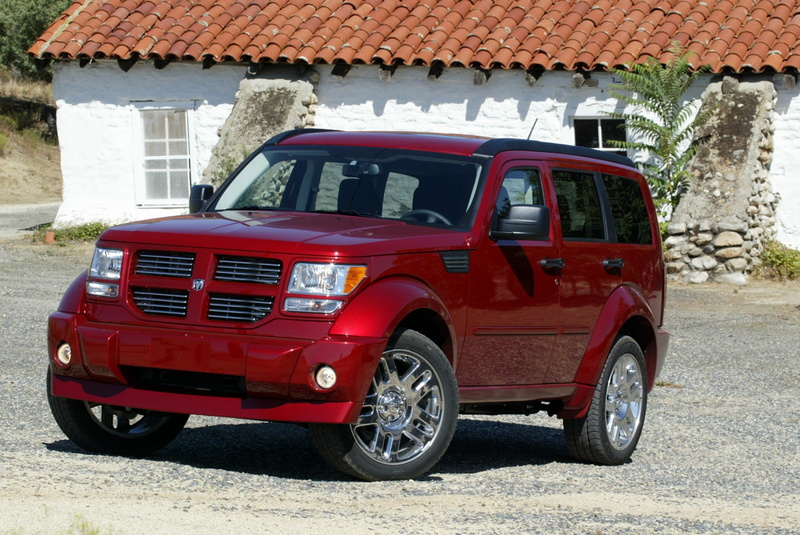 dodge, detonator, 1080P, car, manu, nitro