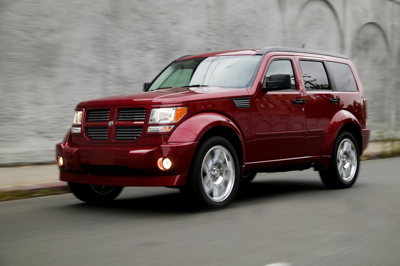 nitro, 1080P, car, dodge