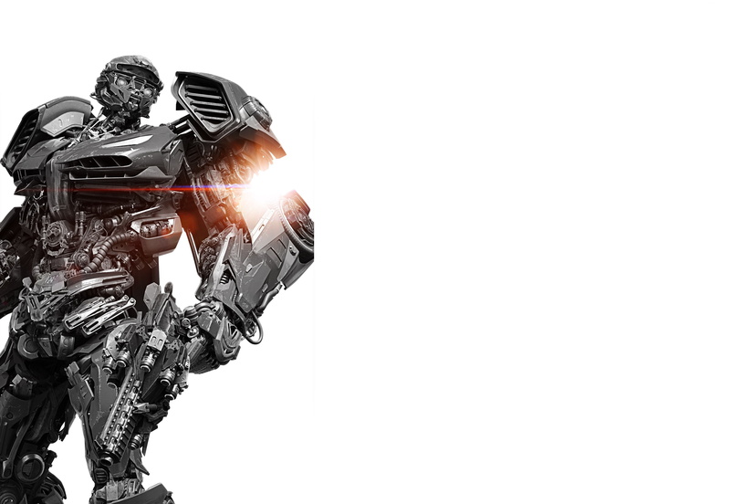 4k, 4K, 5k, Transformers 5, Transformers: The Last Knight