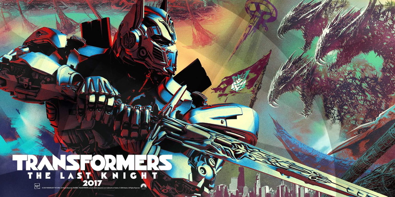 1080P, low angle view, day, built structure, wall - building feature, city, close-up, transformers 5, poster, 2017 movies, movies, outdoors, building